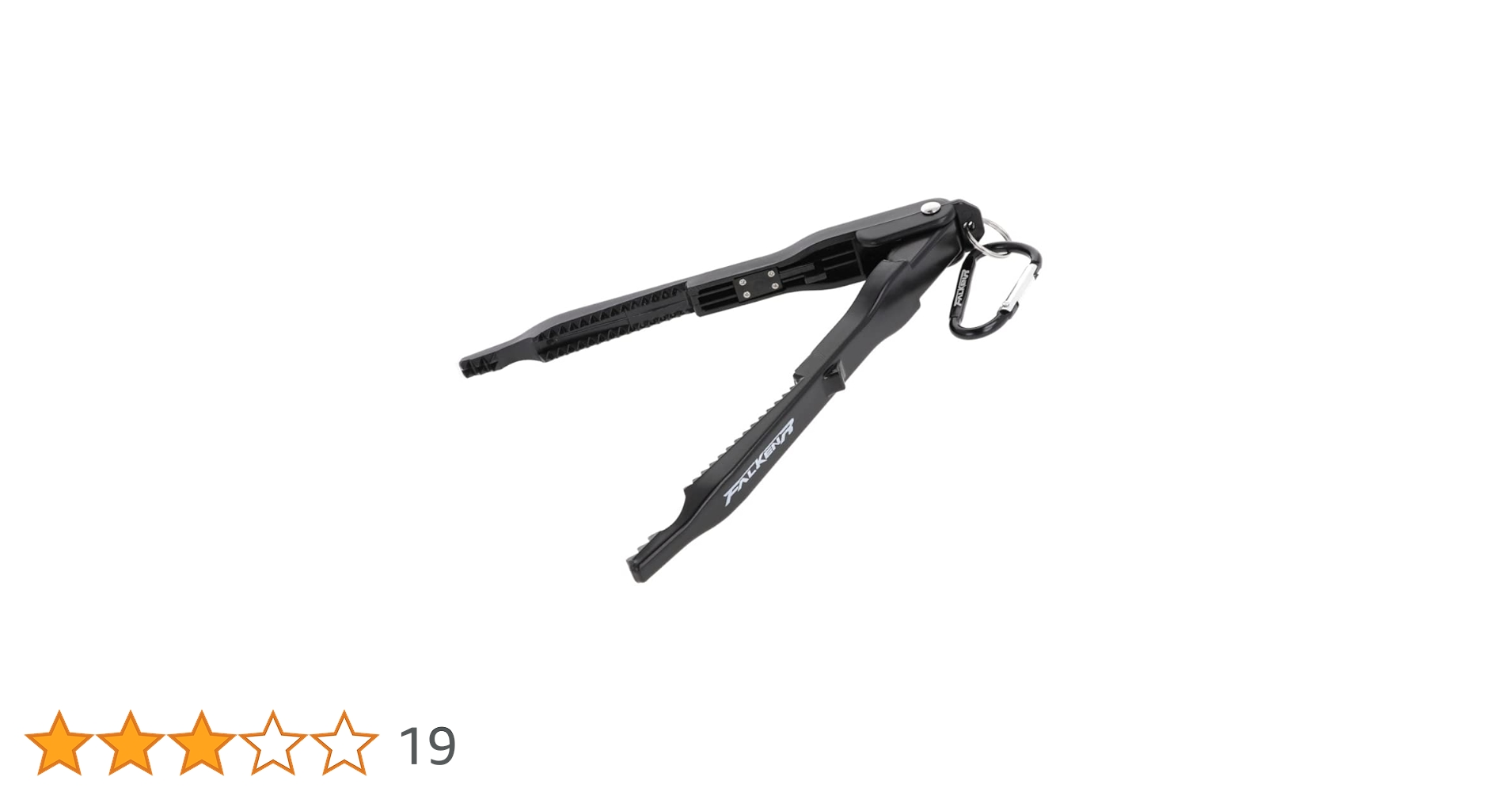 FFCパイロゲン FFCパイロゲン についてご紹介します😊 #FFCテクノロジー